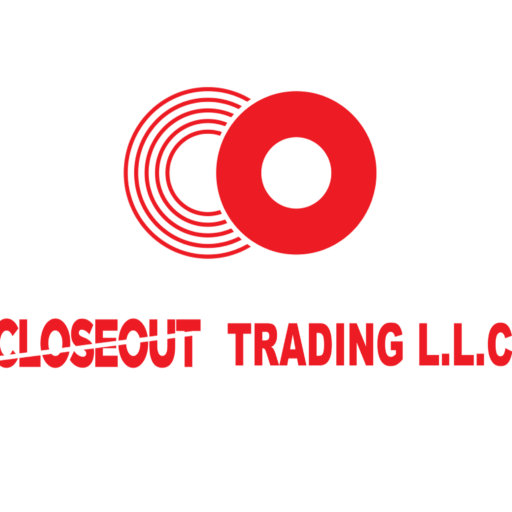 closeout-dubai.com